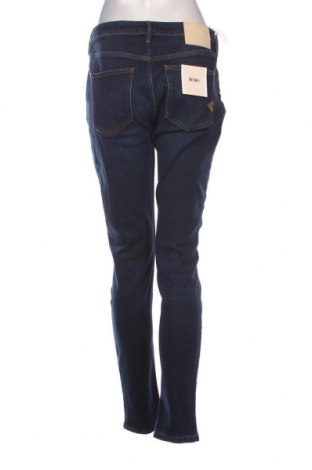 Damen Jeans Reiko, Größe L, Farbe Blau, Preis € 34,70
