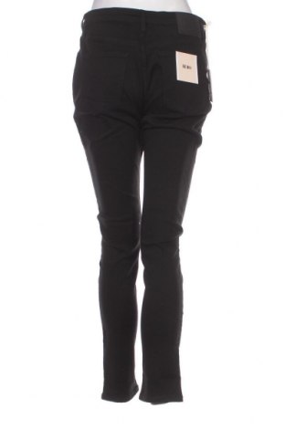Damen Jeans Reiko, Größe L, Farbe Schwarz, Preis 34,70 €