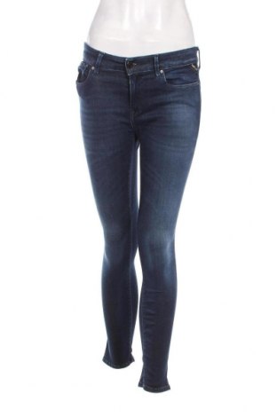 Damen Jeans Replay, Größe M, Farbe Blau, Preis € 66,80