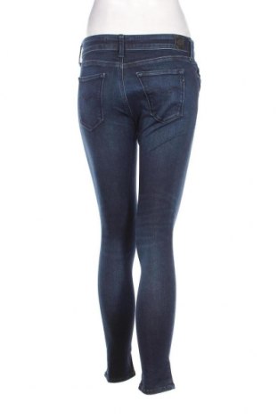Damen Jeans Replay, Größe M, Farbe Blau, Preis 33,40 €