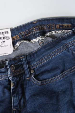 Dámske džínsy  Replay, Veľkosť S, Farba Modrá, Cena  47,32 €