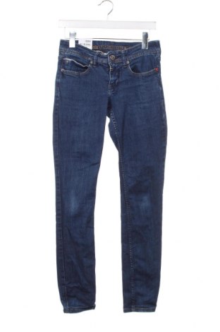 Dámske džínsy  Replay, Veľkosť S, Farba Modrá, Cena  39,96 €