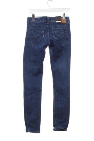 Dámske džínsy  Replay, Veľkosť S, Farba Modrá, Cena  39,96 €