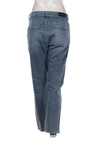 Damen Jeans Replay, Größe L, Farbe Blau, Preis 57,83 €