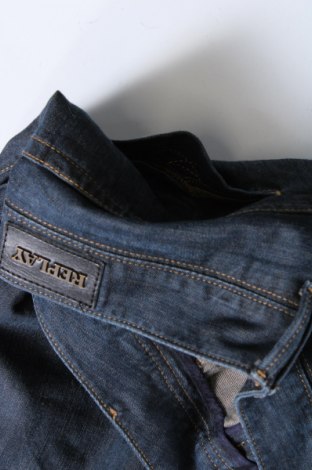 Damen Jeans Replay, Größe M, Farbe Blau, Preis 49,10 €