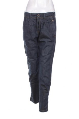 Damen Jeans Replay, Größe M, Farbe Blau, Preis € 62,79