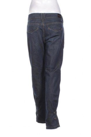 Damen Jeans Replay, Größe M, Farbe Blau, Preis € 56,78