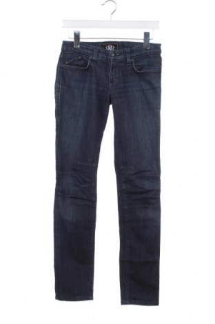 Damen Jeans Rock & Republic, Größe XS, Farbe Blau, Preis € 5,71