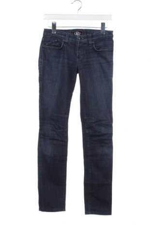 Damen Jeans Rock & Republic, Größe XS, Farbe Blau, Preis 5,49 €