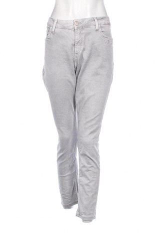 Damen Jeans S.Oliver, Größe L, Farbe Grau, Preis € 11,32