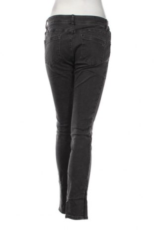 Damen Jeans S.Oliver, Größe M, Farbe Grau, Preis € 5,71