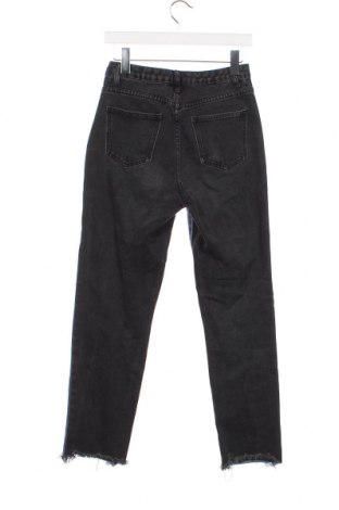 Damen Jeans SHEIN, Größe XS, Farbe Mehrfarbig, Preis € 20,18