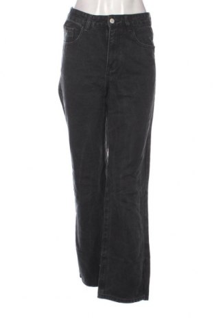 Damen Jeans SHEIN, Größe M, Farbe Grau, Preis € 11,10