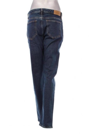 Damen Jeans Samsoe & Samsoe, Größe XL, Farbe Blau, Preis 29,26 €