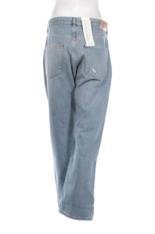 Damen Jeans Scotch & Soda, Größe M, Farbe Blau, Preis € 52,58
