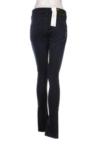 Damen Jeans Scotch & Soda, Größe M, Farbe Blau, Preis € 105,15