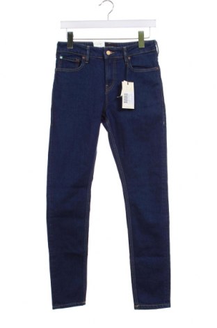 Damen Jeans Scotch & Soda, Größe M, Farbe Blau, Preis 32,60 €