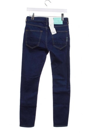 Damen Jeans Scotch & Soda, Größe M, Farbe Blau, Preis 105,15 €