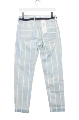 Damen Jeans Scotch & Soda, Größe XS, Farbe Blau, Preis 36,80 €