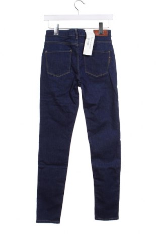 Damen Jeans Scotch & Soda, Größe XS, Farbe Blau, Preis € 21,03