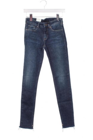 Damen Jeans Scotch & Soda, Größe S, Farbe Blau, Preis € 105,15
