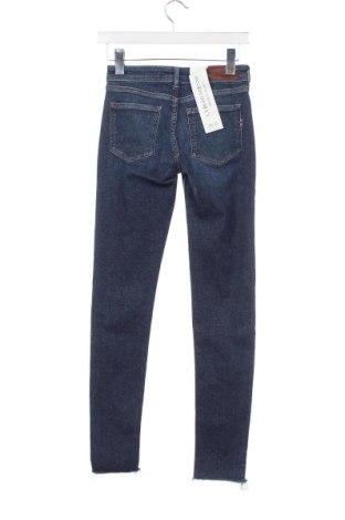Damen Jeans Scotch & Soda, Größe S, Farbe Blau, Preis € 15,77