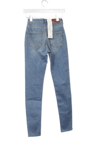 Damen Jeans Scotch & Soda, Größe XS, Farbe Blau, Preis € 26,29