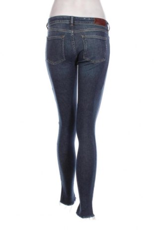Damen Jeans Scotch & Soda, Größe S, Farbe Blau, Preis € 19,98