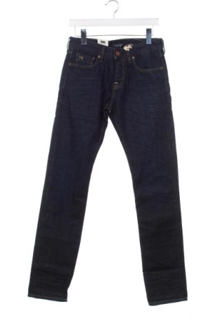 Damen Jeans Scotch & Soda, Größe M, Farbe Blau, Preis € 32,60