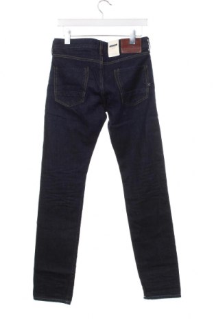 Damen Jeans Scotch & Soda, Größe M, Farbe Blau, Preis € 32,60