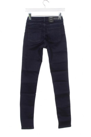 Damen Jeans Scotch & Soda, Größe XS, Farbe Blau, Preis 21,03 €