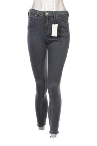 Damen Jeans Scotch & Soda, Größe S, Farbe Grau, Preis € 19,98