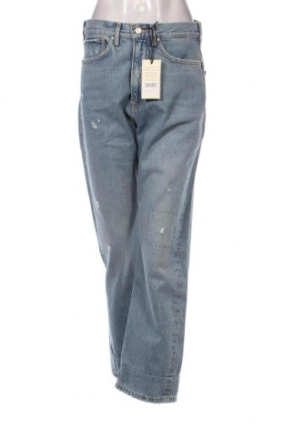 Damen Jeans Scotch & Soda, Größe M, Farbe Blau, Preis € 57,83