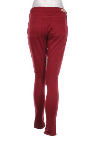 Damen Jeans Scotch & Soda, Größe M, Farbe Rot, Preis € 34,91