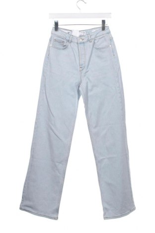 Damen Jeans Selected Femme, Größe S, Farbe Blau, Preis 63,92 €