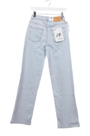 Damen Jeans Selected Femme, Größe S, Farbe Blau, Preis € 12,14