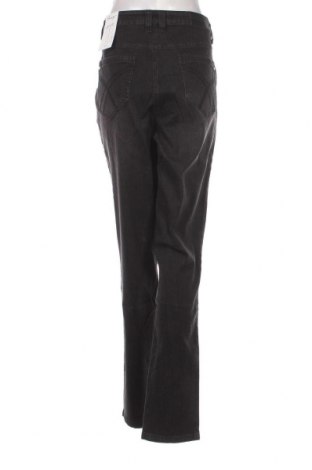 Γυναικείο Τζίν Sheego, Μέγεθος XL, Χρώμα Γκρί, Τιμή 11,03 €