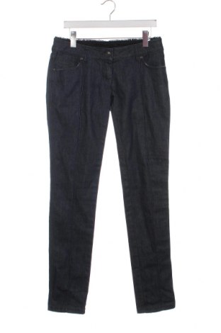Damen Jeans Silvian Heach, Größe L, Farbe Blau, Preis € 7,77
