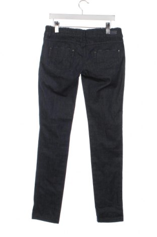 Damen Jeans Silvian Heach, Größe L, Farbe Blau, Preis € 10,44