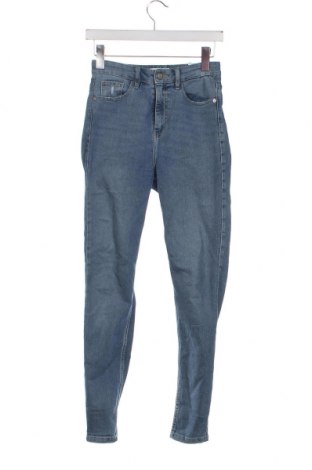 Damen Jeans Sinsay, Größe S, Farbe Blau, Preis € 9,00