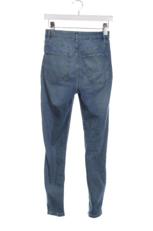 Damen Jeans Sinsay, Größe S, Farbe Blau, Preis 9,00 €