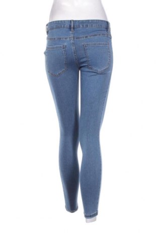 Damen Jeans Sinsay, Größe S, Farbe Blau, Preis 15,33 €