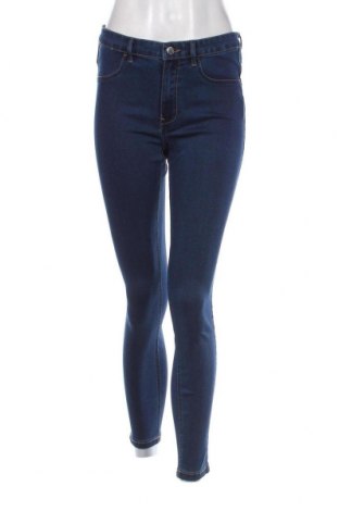 Damen Jeans Sinsay, Größe M, Farbe Blau, Preis 4,67 €