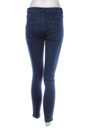 Damen Jeans Sinsay, Größe M, Farbe Blau, Preis 9,72 €