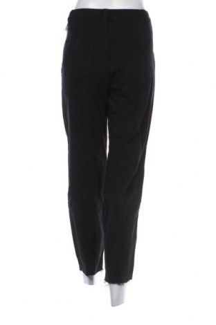 Damen Jeans Sinsay, Größe S, Farbe Schwarz, Preis 23,59 €