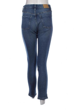 Damen Jeans Sinsay, Größe S, Farbe Blau, Preis € 4,94