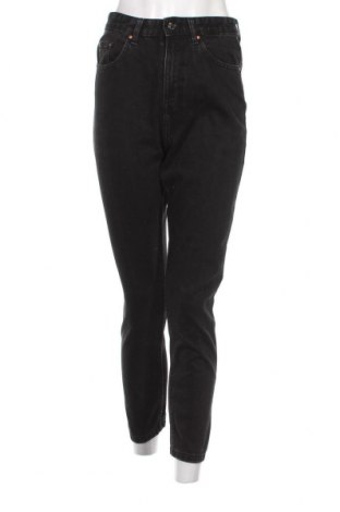 Damen Jeans Sinsay, Größe S, Farbe Schwarz, Preis 5,19 €