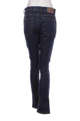 Damen Jeans Smog, Größe M, Farbe Blau, Preis € 4,84