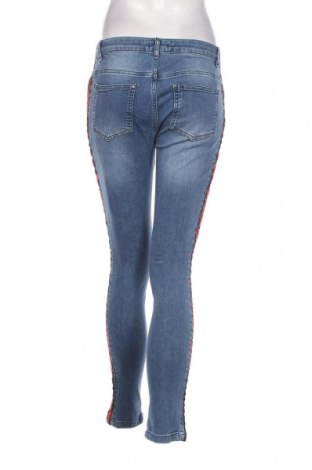 Damen Jeans Soaked In Luxury, Größe M, Farbe Blau, Preis € 26,79