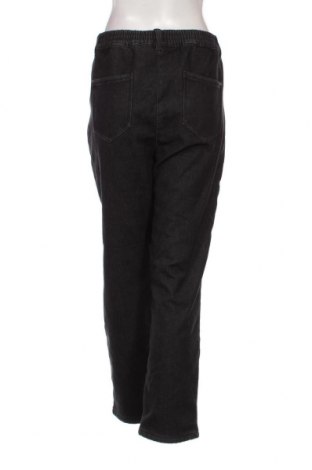Damen Jeans Sonja Blank, Größe XL, Farbe Grau, Preis € 10,09